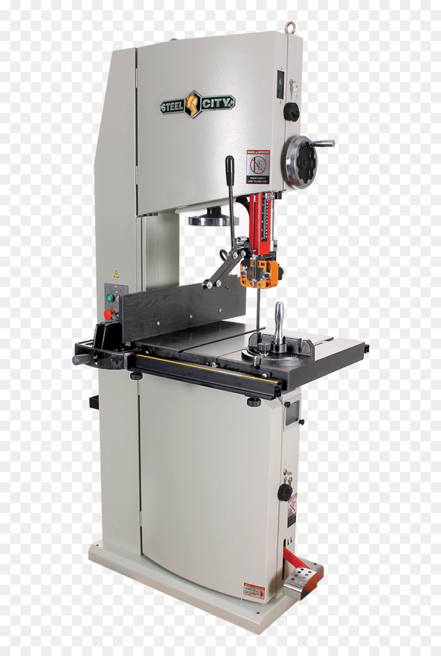 18 - Band Saw Png, Transparent Png - saw png