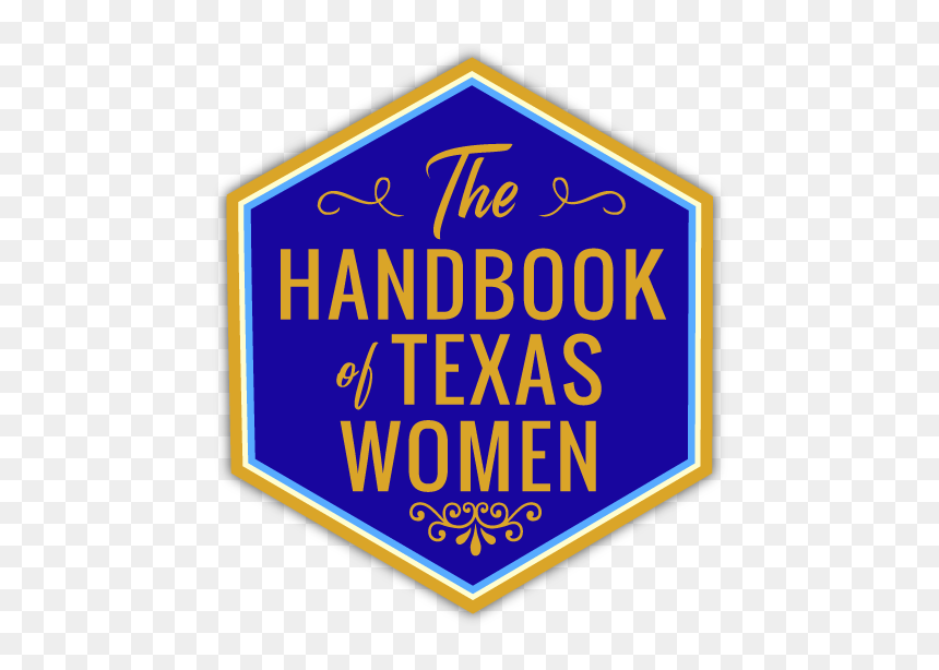 Sign, HD Png Download - texas state png