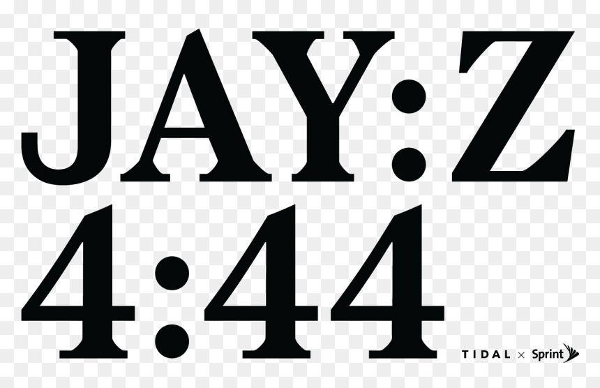 Main Tile Image, HD Png Download - tidal logo png