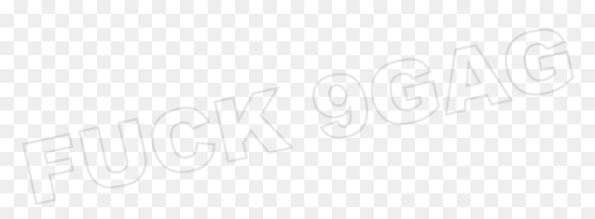 Calligraphy, HD Png Download - ifunny watermark png