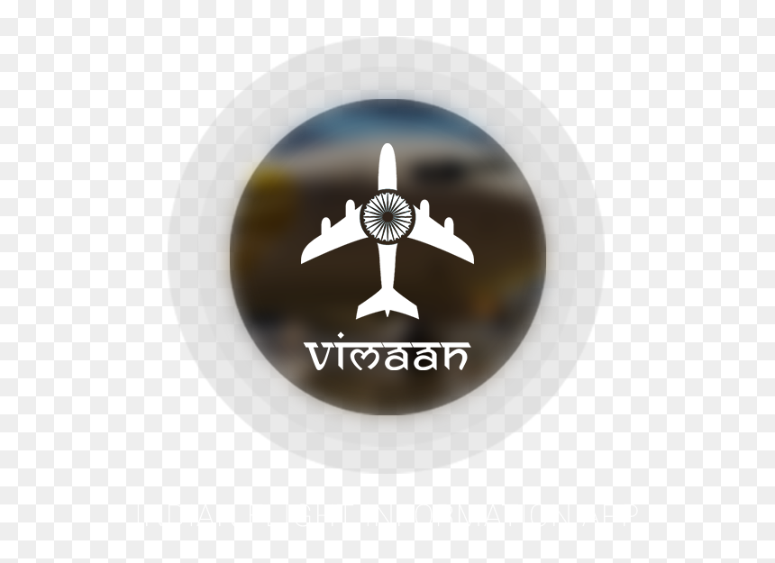 Theater An Der Parkaue, HD Png Download - indian flight png