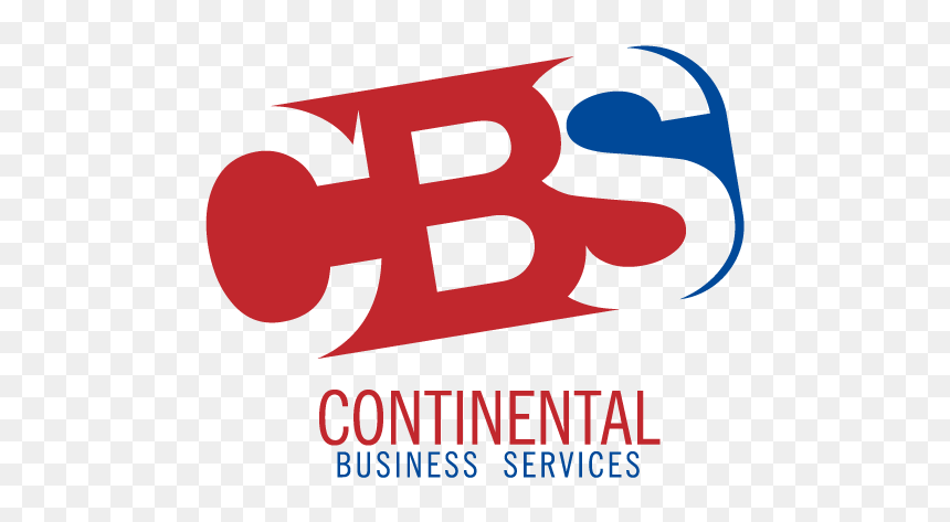 Carmine, HD Png Download - cbs logo png