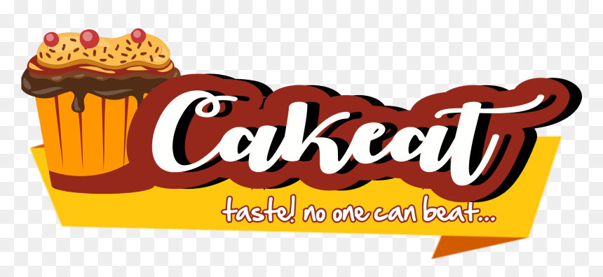 In Taste No One Can Beat - Illustration, HD Png Download - rakhi vector png