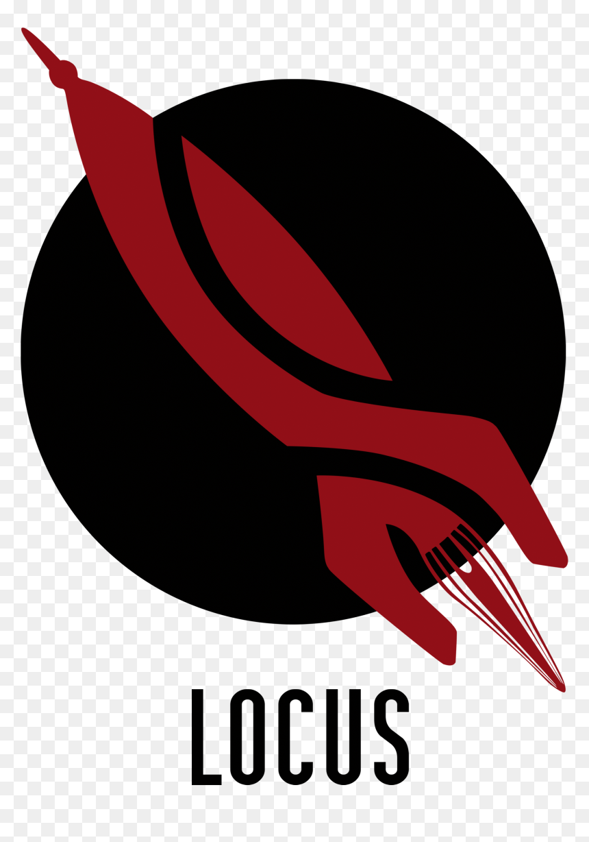 Graphic Design, HD Png Download - locus png