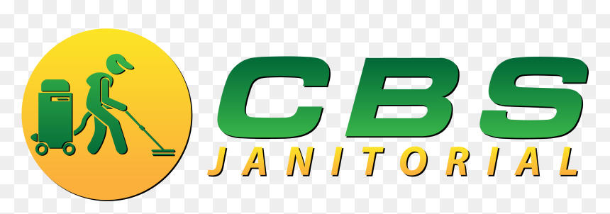 Logo - Sign, HD Png Download - cbs logo png