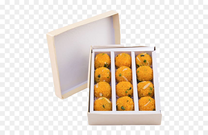Baked Goods, HD Png Download - indian sweets png