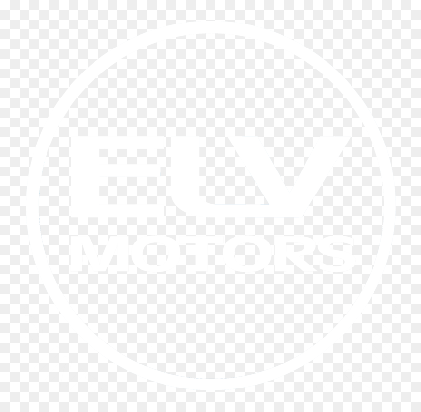 Scooty Png , Png Download - Circle, Transparent Png - scooty png
