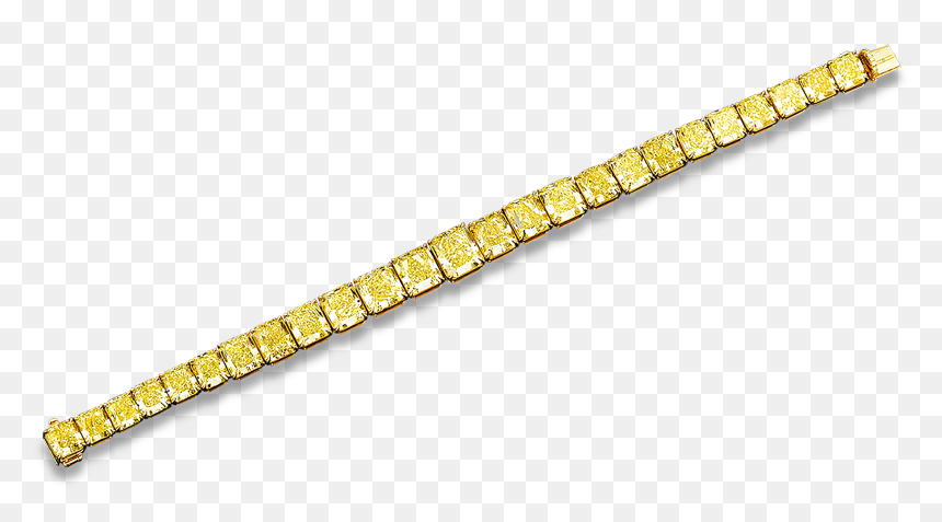 Bling-bling, HD Png Download - fancy items images png