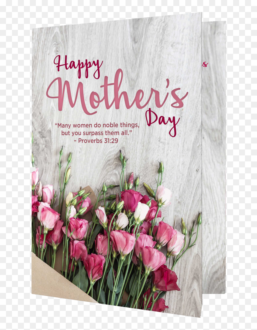 Happy Mother"s Day , Png Download - Portable Network Graphics, Transparent Png - mother's day png