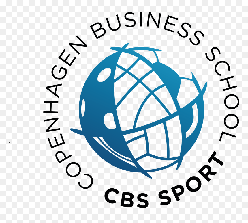 Cbs Sport, HD Png Download - cbs logo png