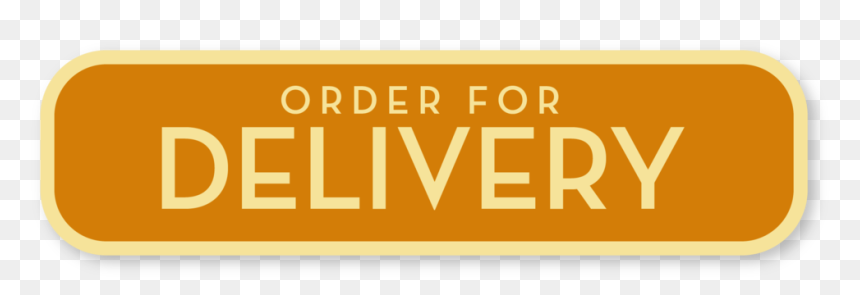 Gc Order Online 01 - Poster, HD Png Download - menu png