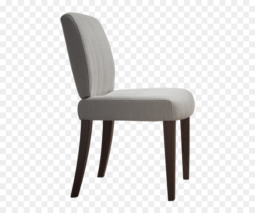 Gallin1 - Chair, HD Png Download - plastic chair png
