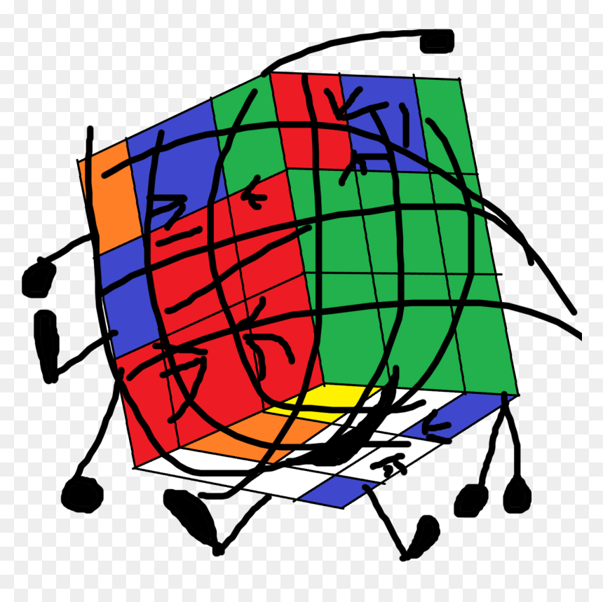 Pose Wtf , Png Download, Transparent Png - wtf png