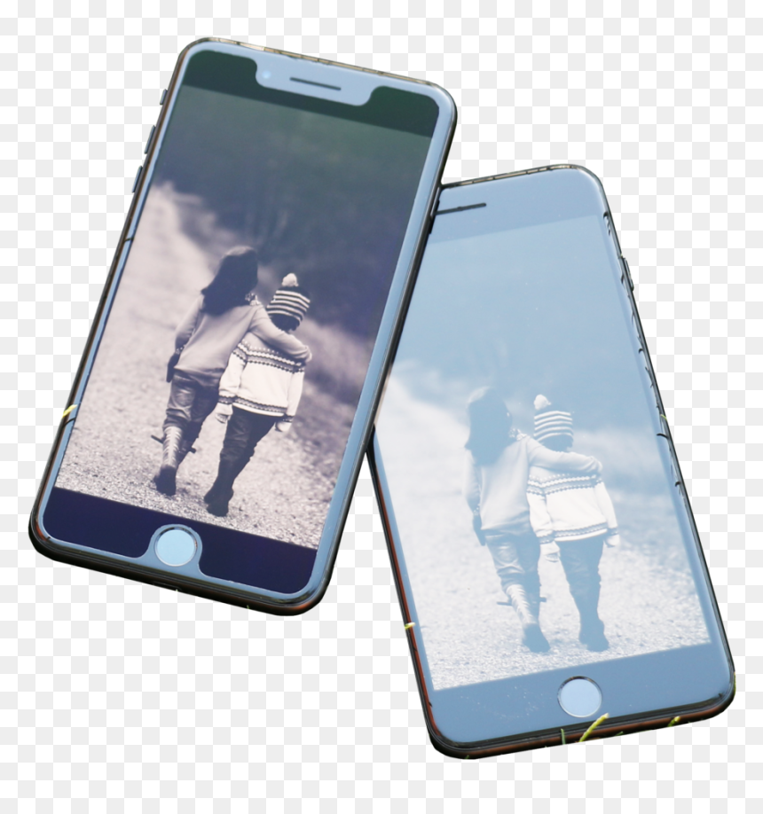 Img 1086-edit5 - Iphone, HD Png Download - eclipse png