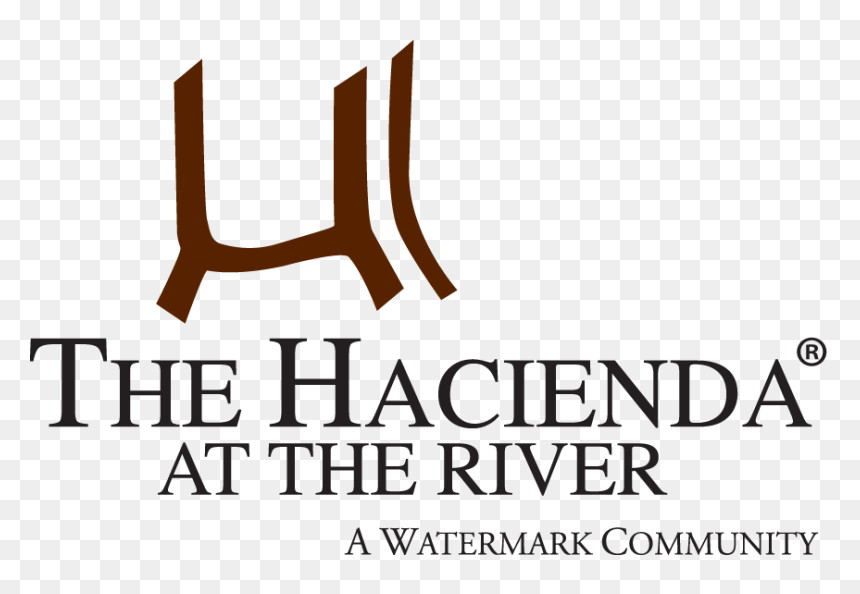 Professional Title Agency, Hd Png Download - Calligraphy, Transparent Png - ifunny watermark png