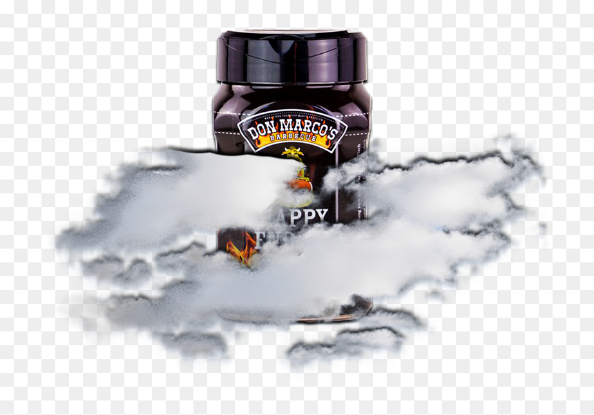 Guinness, HD Png Download - marcos png