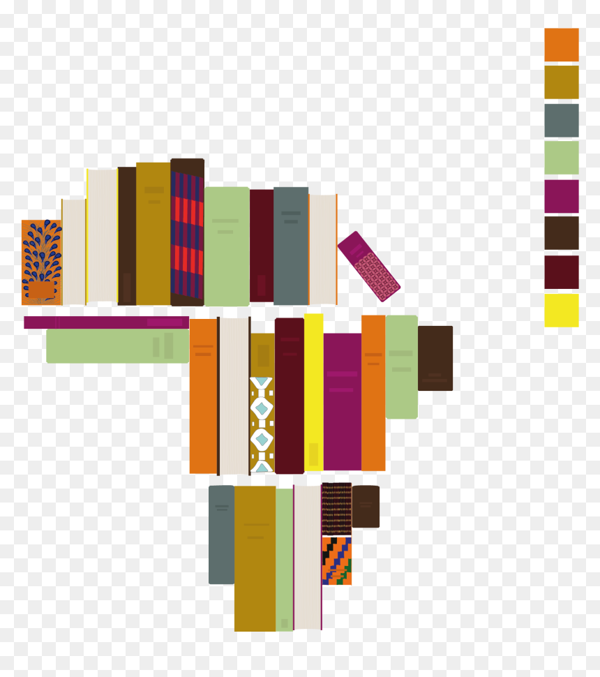 Graphic Design, HD Png Download - ifunny watermark png