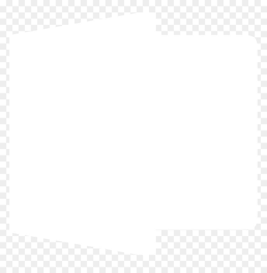 Johns Hopkins Logo White, HD Png Download - excel logo png