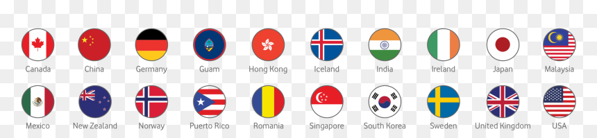 Flyinghelpline Flags Desktop - Vodafone Zone 2 Countries List, HD Png Download - indian flight png