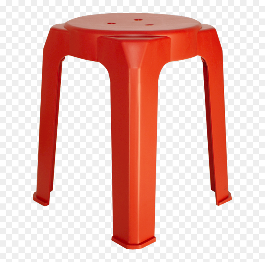 Plastic Chair - M2006 - Plastic Chair Malaysia, HD Png Download - plastic chair png
