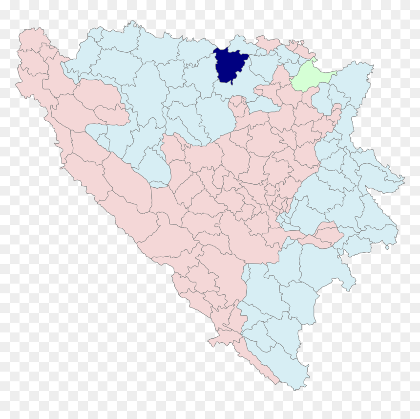 Derventa Bosnia, HD Png Download - flower mala png