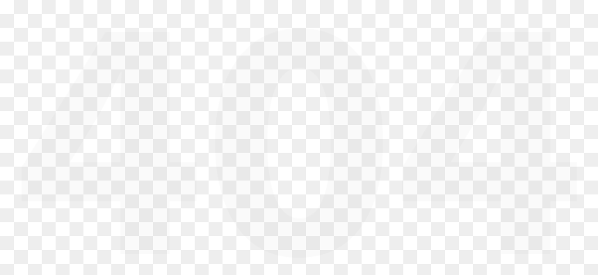 Circle, HD Png Download - bgbutton.png