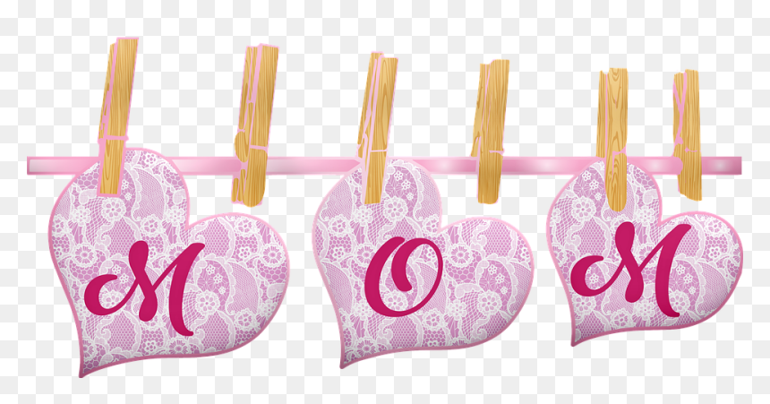 Mother's Day, HD Png Download - mother's day png