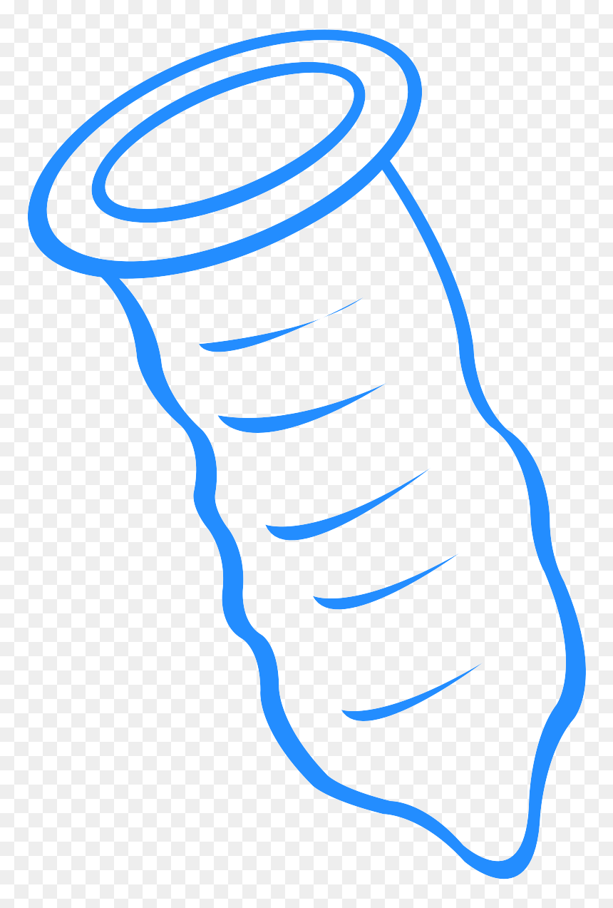 Click Here Read More About What Prep Means For Condom - Condom Clipart Png, Transparent Png - click here png