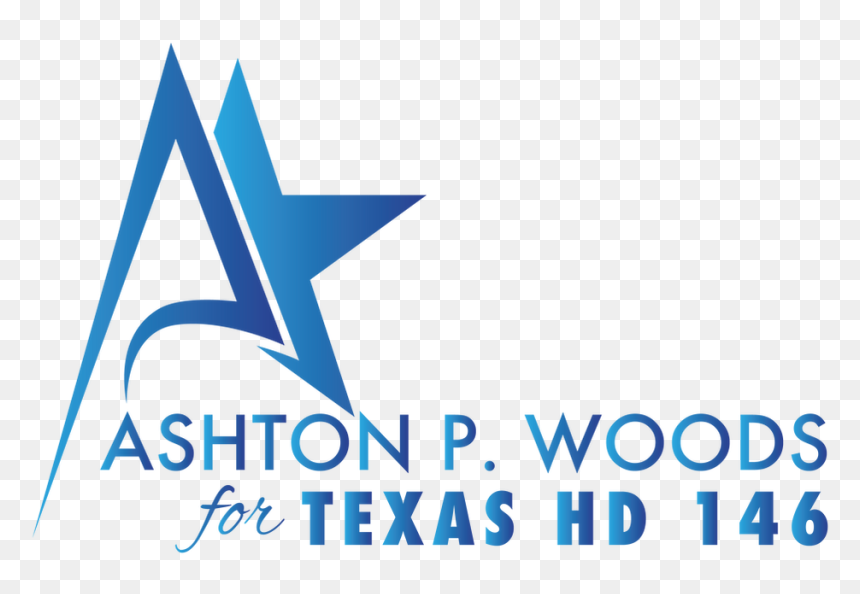 Picture - Time Out For Women, HD Png Download - texas state png