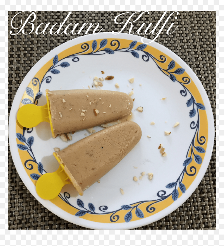 Ice Pop, HD Png Download - kulfi png