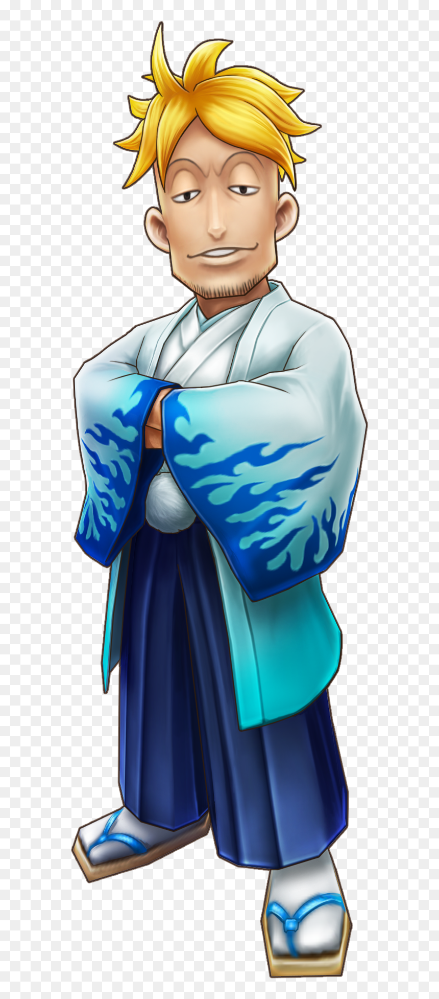 ​ - Marco Thousand Storm, HD Png Download - marcos png