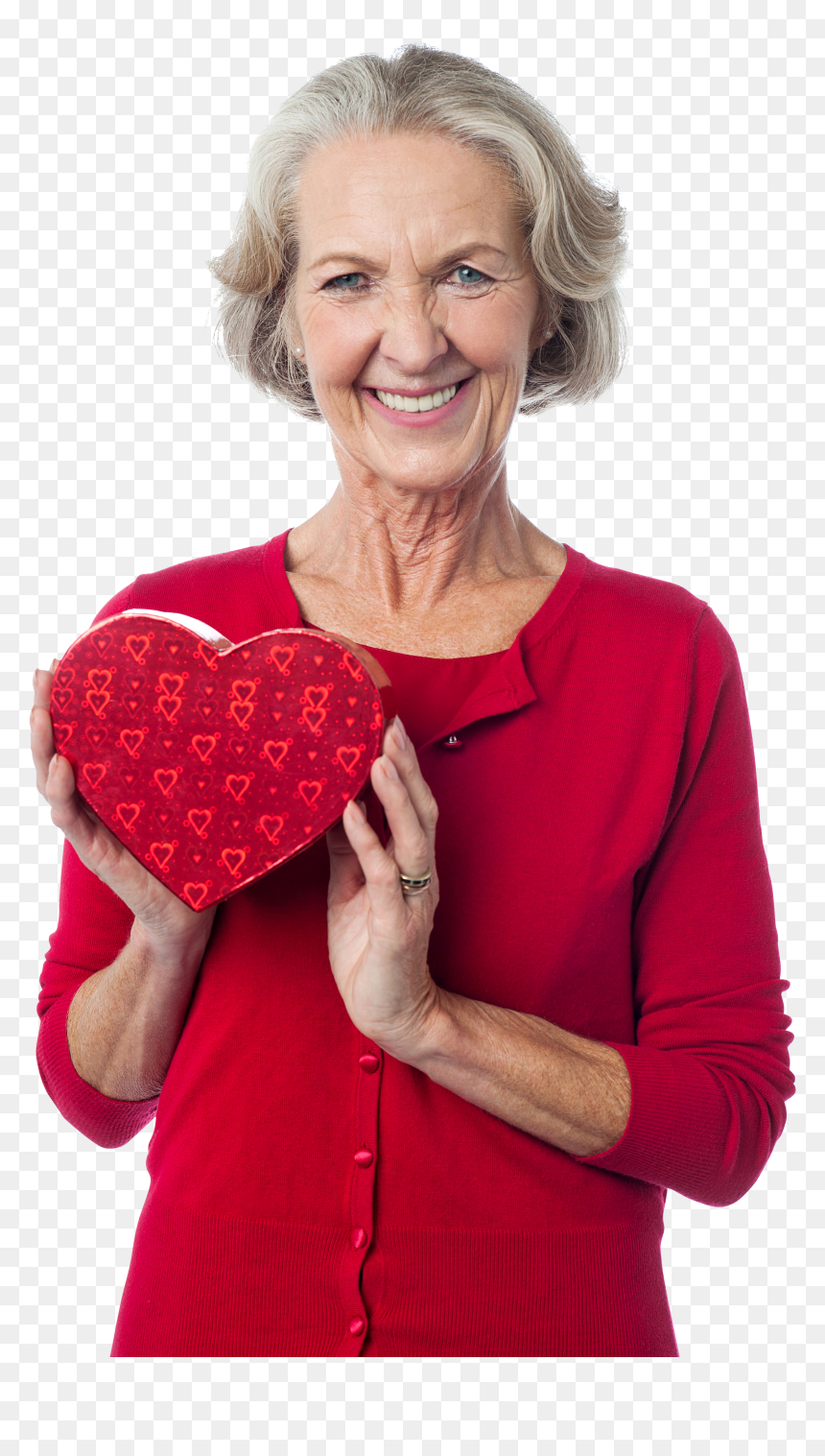 Grandmother Png Image - Grandmother Png, Transparent Png - grandma png