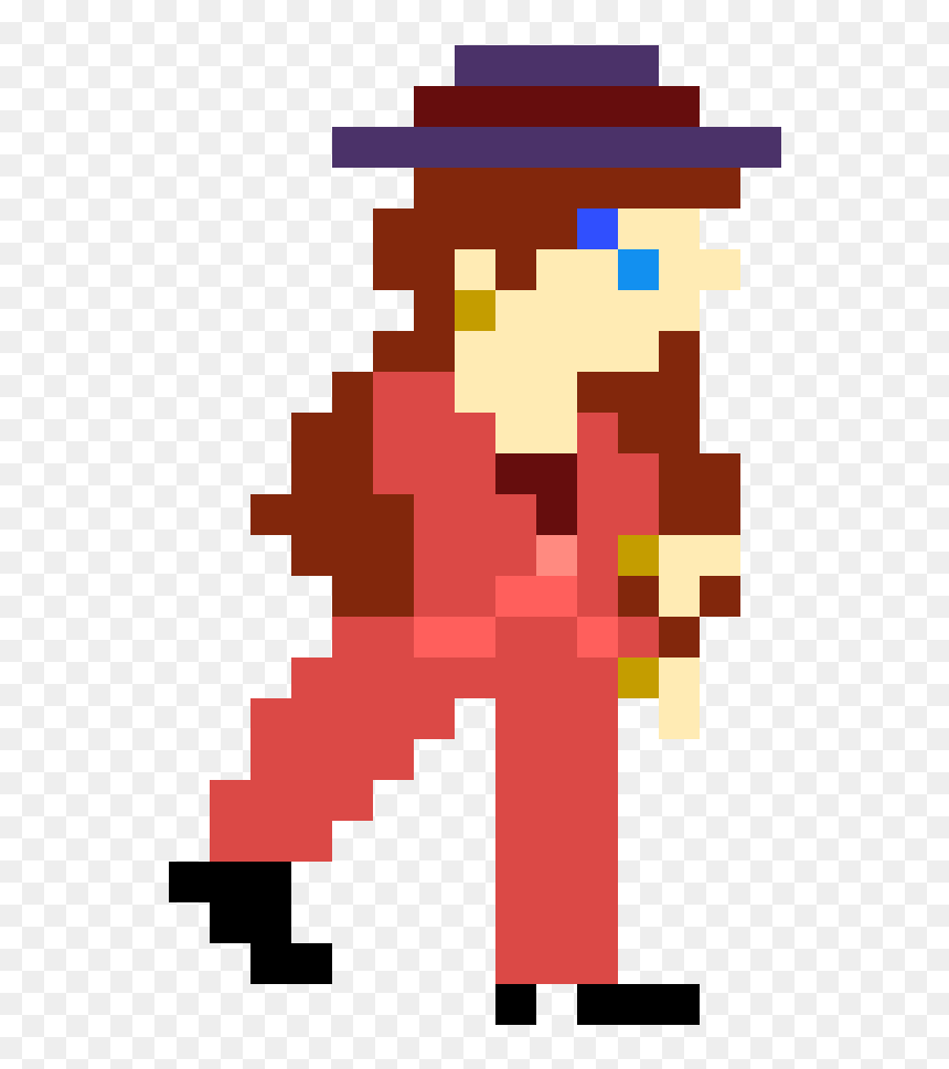 Pawline Super Mario Odyseey, HD Png Download - mario odyssey png