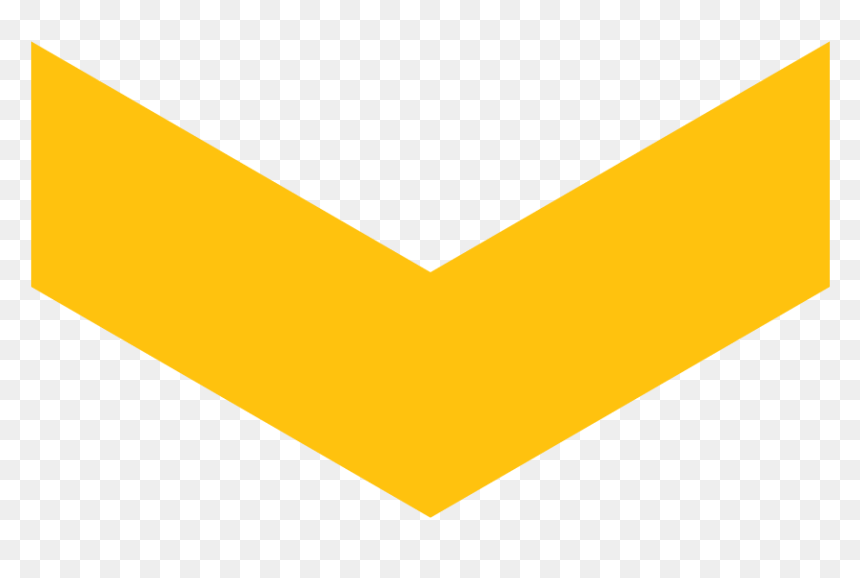 Flag, HD Png Download - sun path arrow png