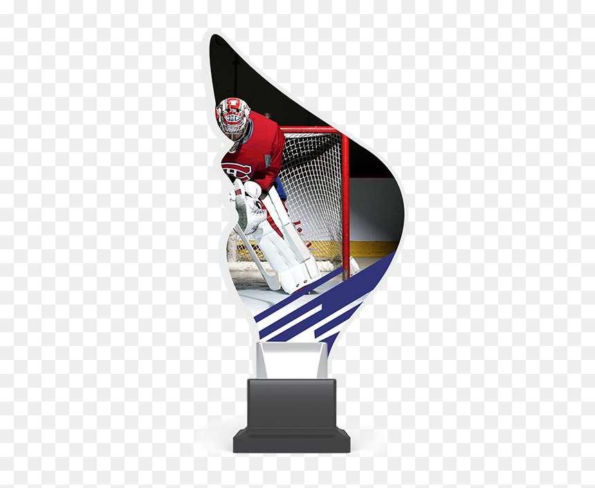 Trophy, HD Png Download - cricket trophy png