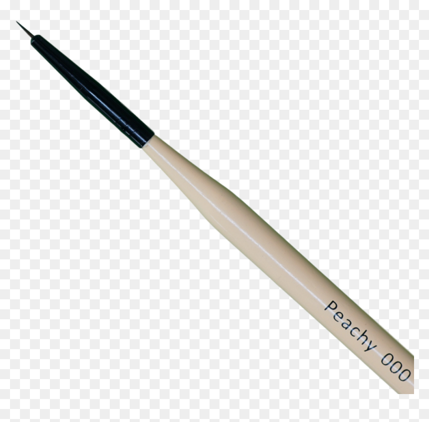 Cricket Bat Vector Png , Png Download - Mother Of Pearl Gifts, Transparent Png - cricket vector png