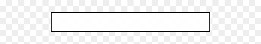 Paper Product, HD Png Download - bgbutton.png