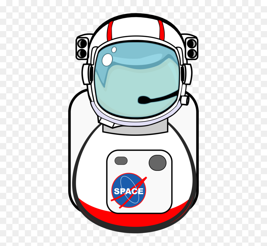 Human Behavior,area,vision Care - Space Helmet Png, Transparent Png - astronaut helmet png