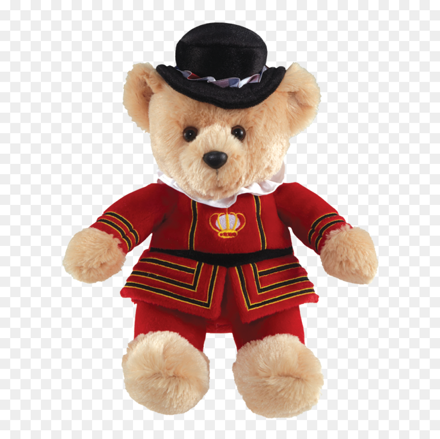 Teddy Bear, HD Png Download - fancy items images png