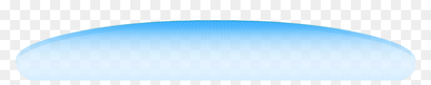 Darkness, HD Png Download - bgbutton.png