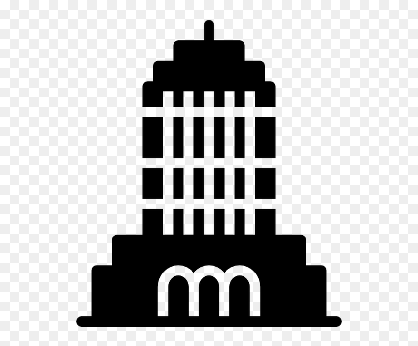 Empire State Building Statue Of Liberty Chrysler Building - Statue Of Liberty National Monument, HD Png Download - empire state building png