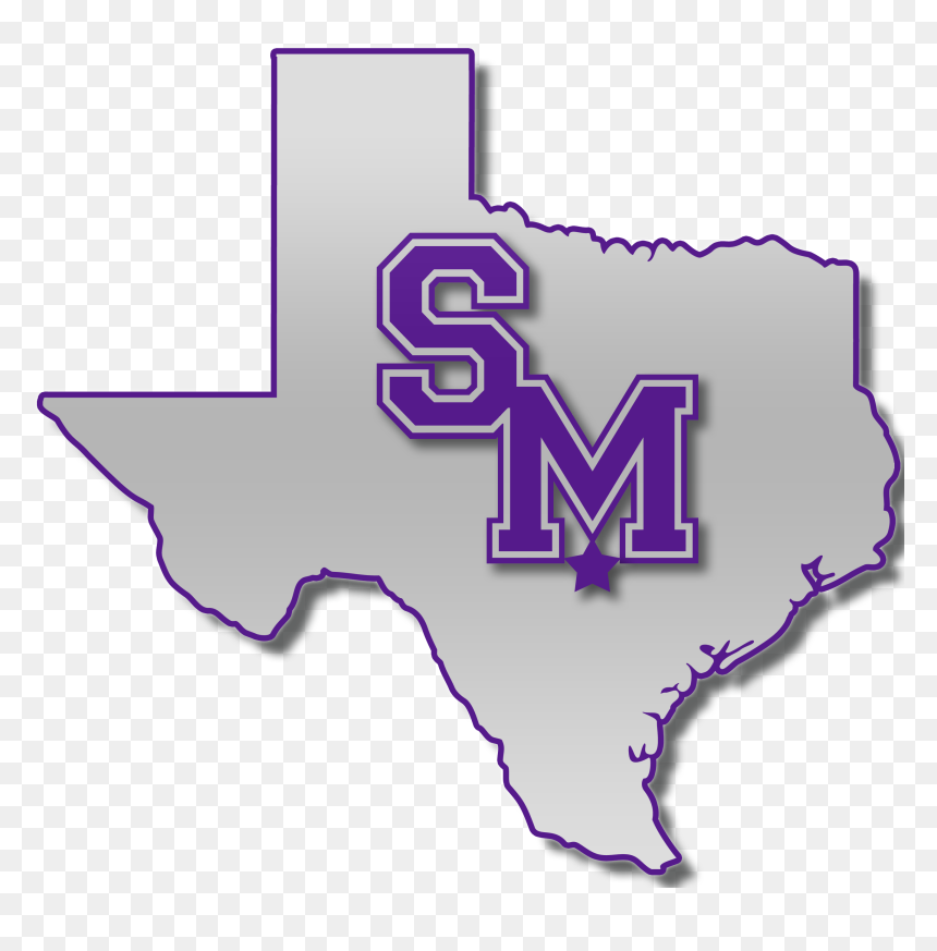 School Logo - San Marcos High School Logo, HD Png Download - marcos png