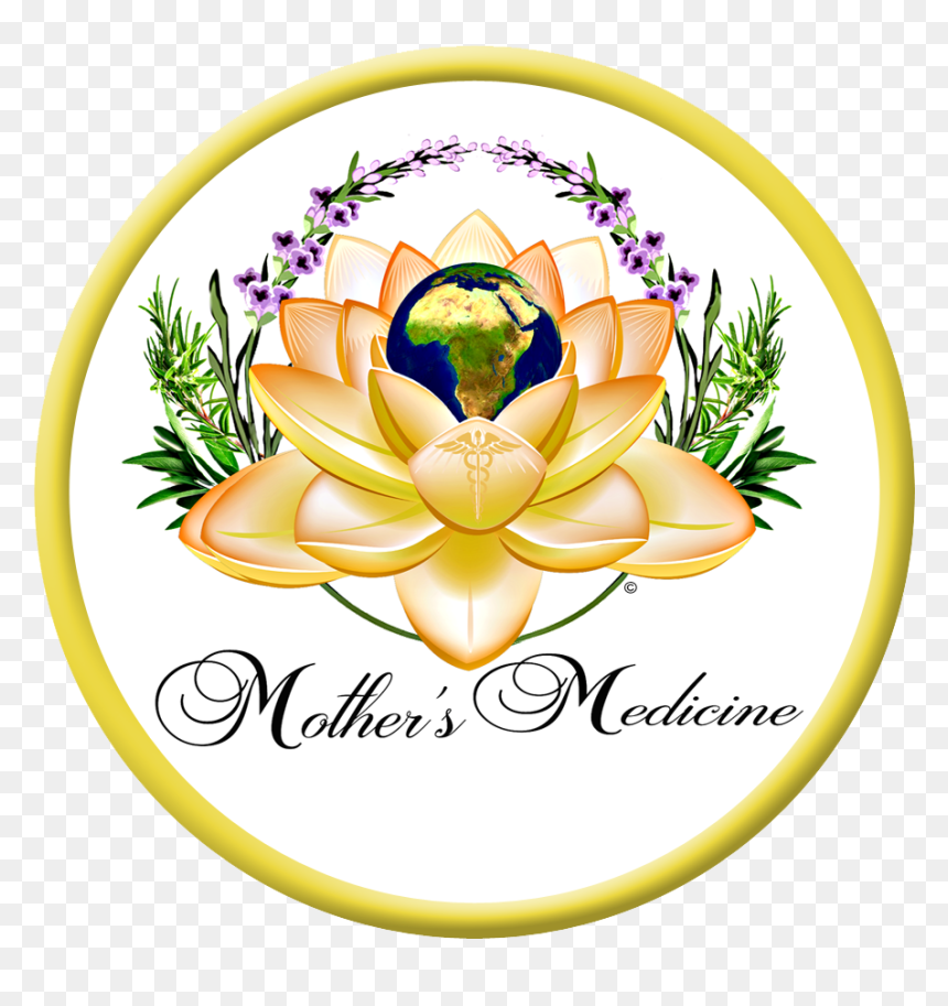Illustration, HD Png Download - flower mala png