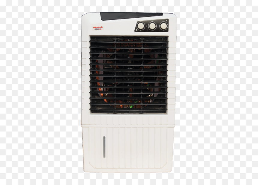 Air Cooler Manufacturers - Space Heater, HD Png Download - air cooler png