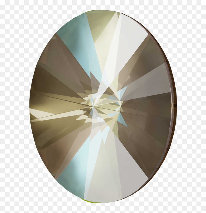 Crystal, HD Png Download - fancy items images png