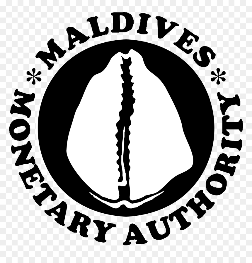 Maldives Monetary Authority, HD Png Download - spurs logo png
