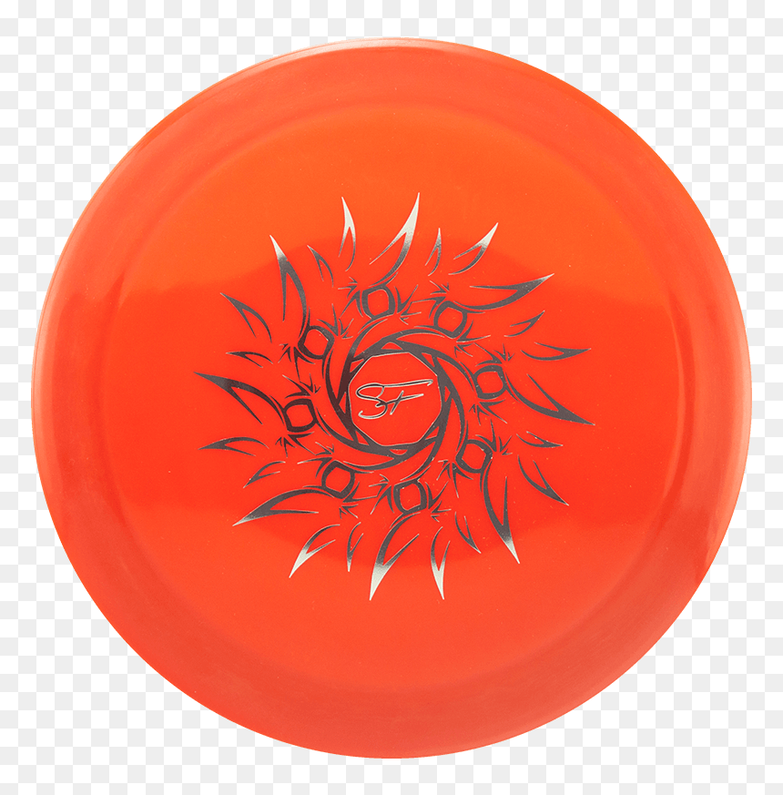 Circle, HD Png Download - indian flight png