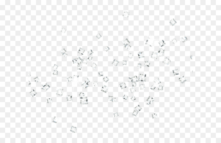 Handwriting, HD Png Download - fire sparkles png
