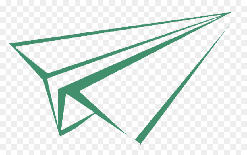 飛機, HD Png Download - bgbutton.png