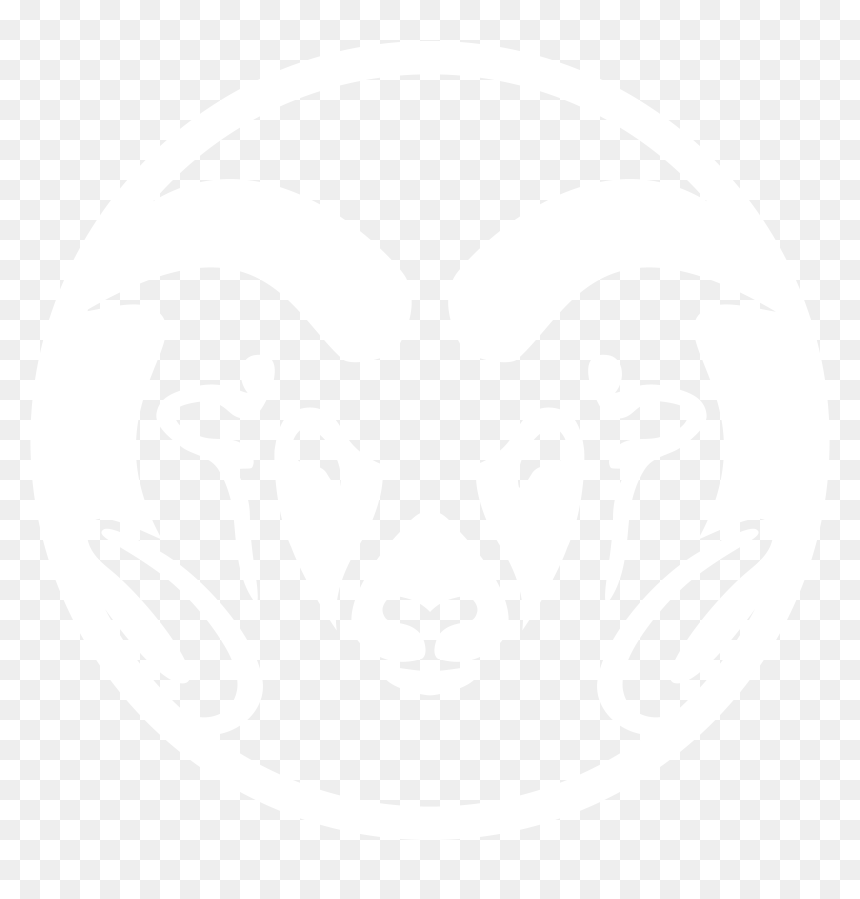 La Rams Leaked Logo, HD Png Download - rams logo png
